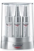 Eucerin Hyaluron-Filler Concentrate