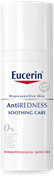 Eucerin AntiRedness Soothing Care