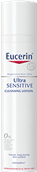 Ultra Sensitive CL bottle