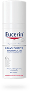 Eucerin UltraSensitive Soothing Care (Normal to Combination Skin)