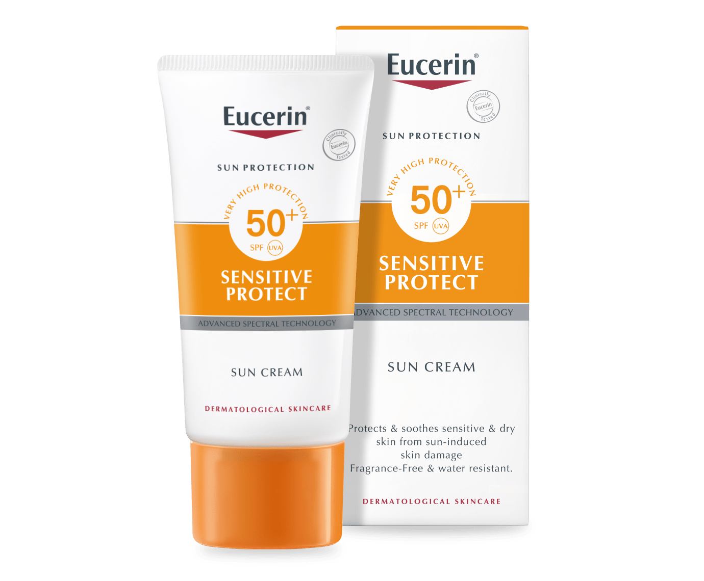 face sunscreen for dry skin
