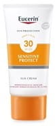 Sensitive Protect Sun Cream SPF30