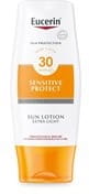 Eucerin Sun Lotion Extra Light SPF 30
