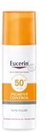Eucerin Sun Fluid Pigment Control SPF 50+