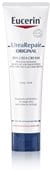 Eucerin UreaRepair ORIGINAL 10% Urea Cream 100ml