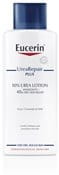 Eucerin UreaRepair PLUS 10