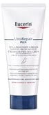 Eucerin UreaRepair PLUS 10% Urea Foot Cream