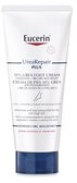 Eucerin UreaRepair PLUS 10% Urea Foot Cream