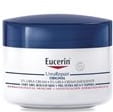Eucerin UreaRepair Original 5% Urea Cream
