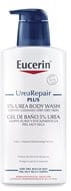 Eucerin Replenishing Body Wash 5% Urea