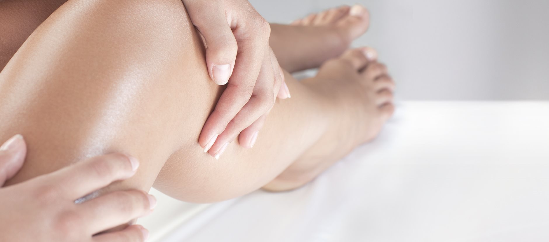 Eucerin Aquaphor creates a protective barrier