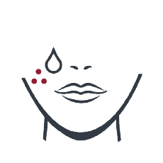 Eucerin Facial Laser Icon